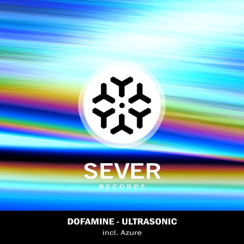 Dofamine - Ultrasonic [SEVER020]